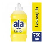 Lavavajilla-Plus-Limon-Ala-750-cc-1-3087