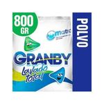 Jabon-en-Polvo-Lavado-Total-Matic-Granby-800-gr-1-2835