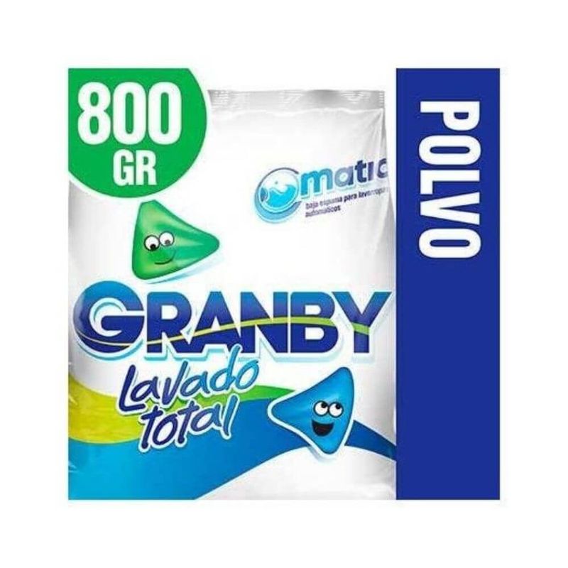 Jabon-en-Polvo-Lavado-Total-Matic-Granby-800-gr-1-2835
