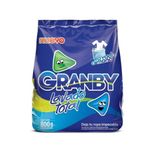 Jabon-en-Polvo-Lavado-Total-Granby-800-gr-1-2808