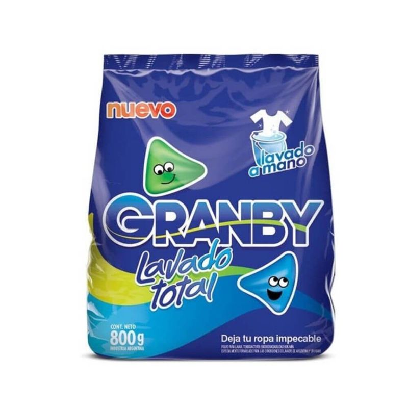 Jabon-en-Polvo-Lavado-Total-Granby-800-gr-1-2808