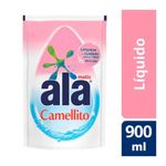 Camellito-Matic-Ala-Doy-Pack-900-ml-1-2978