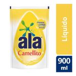 Camellito-Ae-Ala-Doy-Pack-900-cc-1-2870