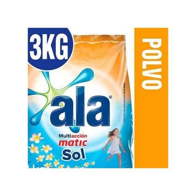 Jabon-en-Polvo-Matic-Ma-ana-de-Sol-Ala-3-kg-1-2897