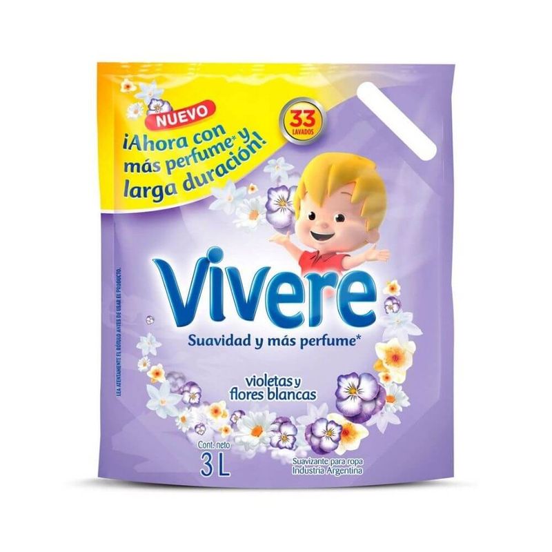 Suavizante-Regular-Violetas-Frescias-Blancas-Vivere-Doy-Pack-3-lt-1-3004