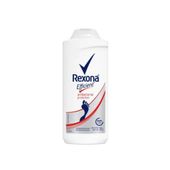 Talco para Pies Extra Fresh Efficient Rexona 100 gr