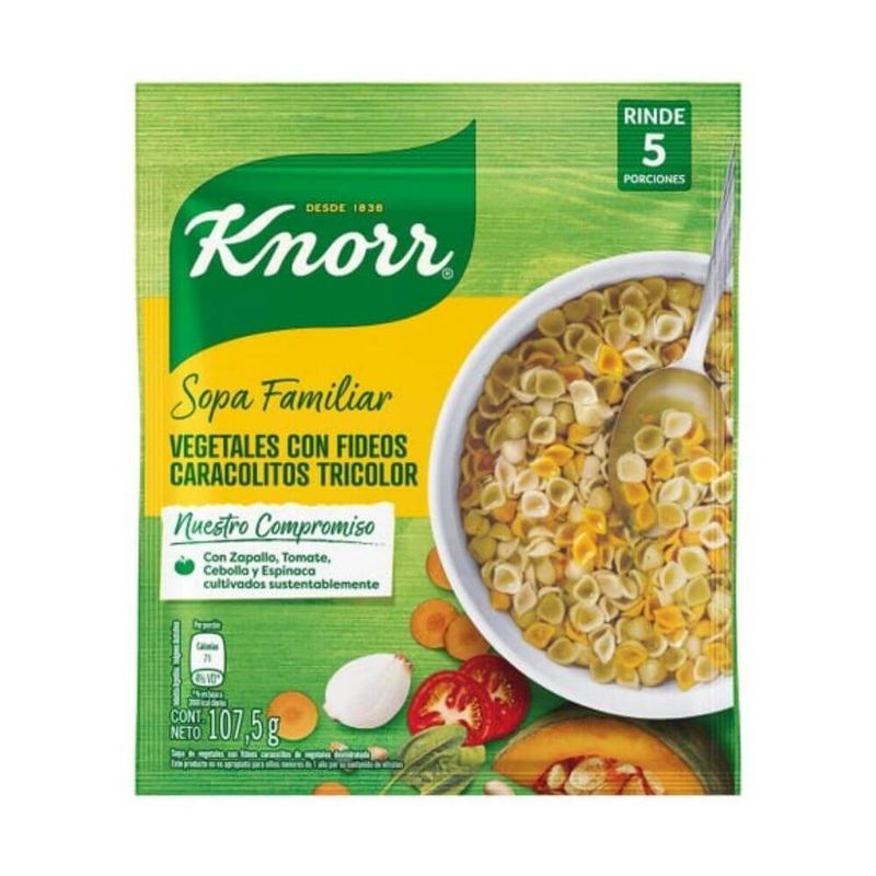 Sopa-Vegetales-con-Fideos-Caracolitos-Knorr-107-5-gr-1-3713