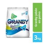 Jabon-en-Polvo-Lavado-Total-Matic-Granby-3-kg-1-8271