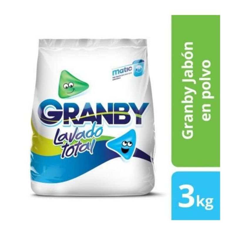 Jabon-en-Polvo-Lavado-Total-Matic-Granby-3-kg-1-8271
