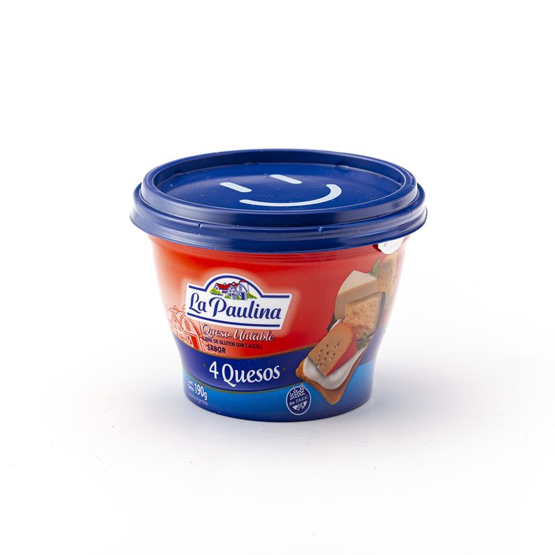 Queso-Untable-4-Quesos-La-Paulina-190-gr-1-6184