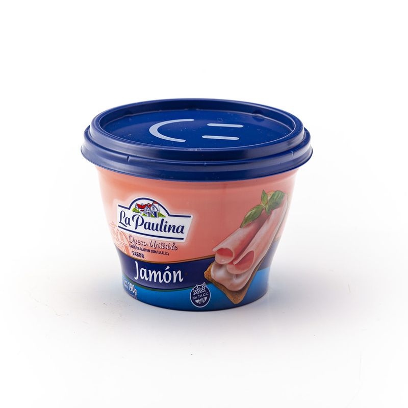 Queso-Untable-con-Jamon-La-Paulina-190-gr-1-6223