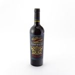 Vino-Malbec-Esmeralda-750-cc-1-5204