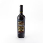 Vino Malbec Esmeralda 750 cc