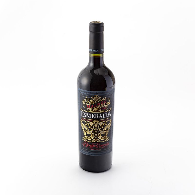 Vino-Malbec-Esmeralda-750-cc-1-5204