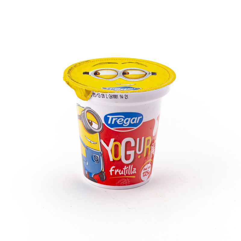 Yogur-Entero-Frutilla-Tregar-125-gr-1-6269