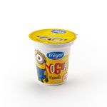 Yogur-Entero-Vainilla-Tregar-125-gr-1-6249