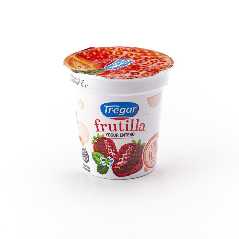 Yogur-Entero-Frutado-Frutilla-Tregar-160-gr-1-6165