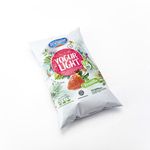 000000000000013089-01