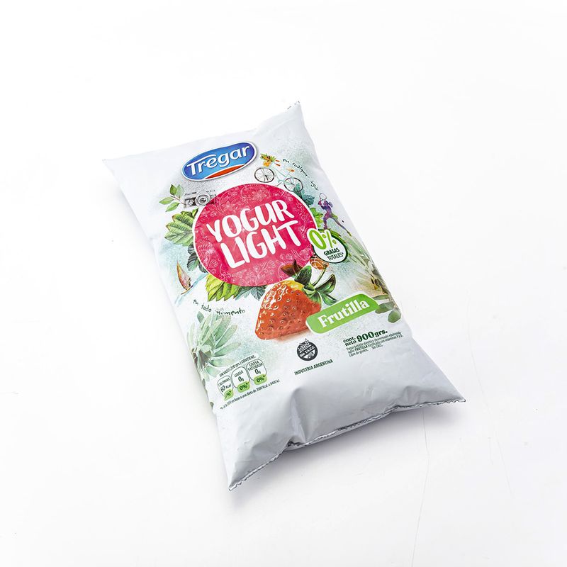 000000000000013089-01