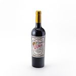 Vino-Cabernet-Malbec-Uxmal-750-cc-1-5209