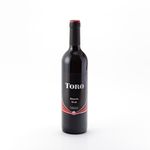 Vno-Bonarda-Syrah-Toro-Viejo-750-cc-1-5029