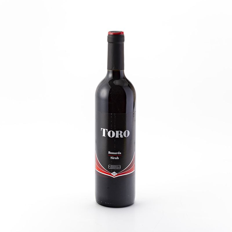 Vno-Bonarda-Syrah-Toro-Viejo-750-cc-1-5029