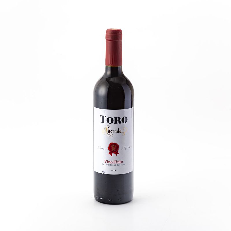 000000000000031142-01