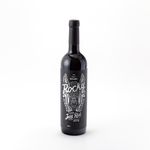 Vino-Malbec-Rocky-750-cc-1-5018