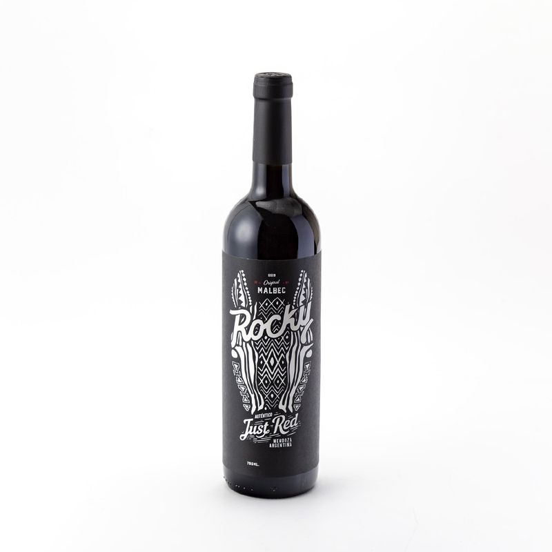 Vino-Malbec-Rocky-750-cc-1-5018