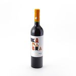 Vino-Mlabec-Kadabra-750-cc-1-5765