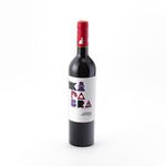 Vino-Cabernet-Sauvignon-Kadabra-750-cc-1-5759