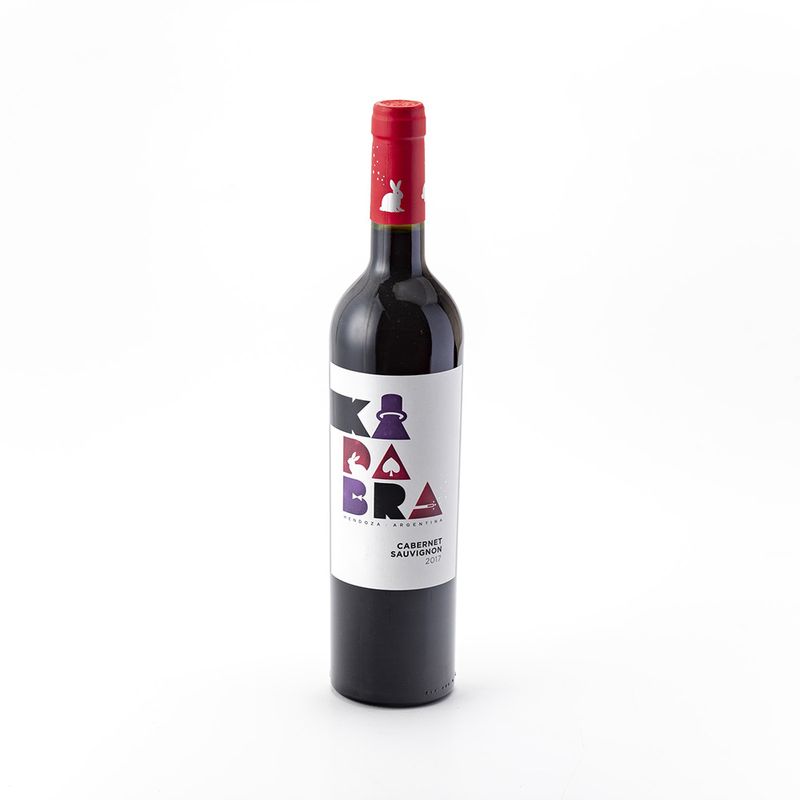 Vino-Cabernet-Sauvignon-Kadabra-750-cc-1-5759