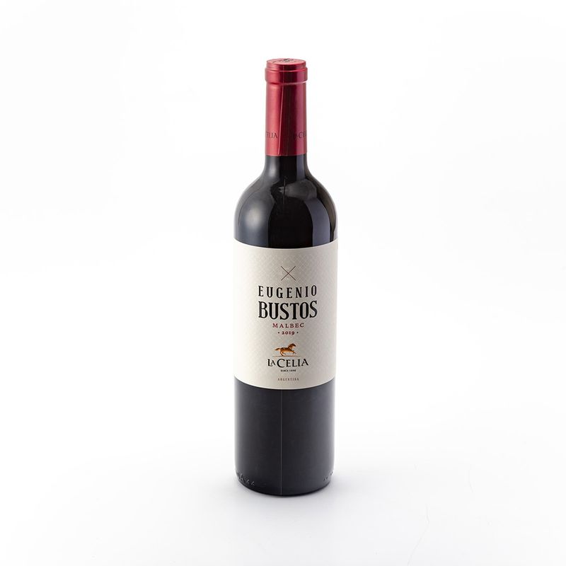 Vino-Malbec-Eugenio-Bustos-750-cc-1-5927