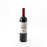 Vino-Cabernet-Sauvignon-Eugenio-Bustos-750-cc-1-5885