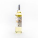Vino-Blanco-Dulce-Eugenio-Bustos-750-cc-1-5809