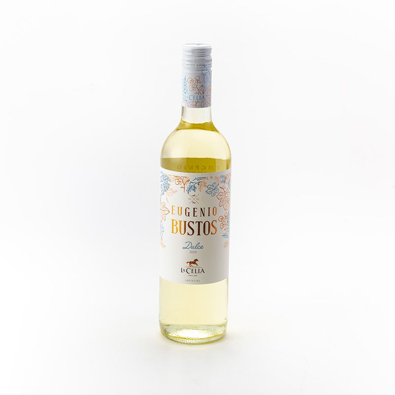 Vino-Blanco-Dulce-Eugenio-Bustos-750-cc-1-5809