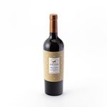 Vino-Rerserva-Malbec-Cabernet-La-Celia-750-cc-1-5776