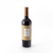 Vino Rerserva Malbec-Cabernet La Celia 750 cc