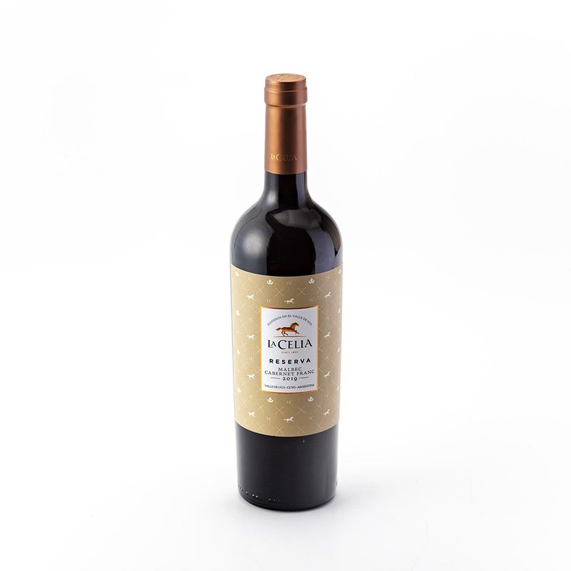 Vino-Rerserva-Malbec-Cabernet-La-Celia-750-cc-1-5776