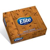 Carilina Soft Touch Elite Box 90U