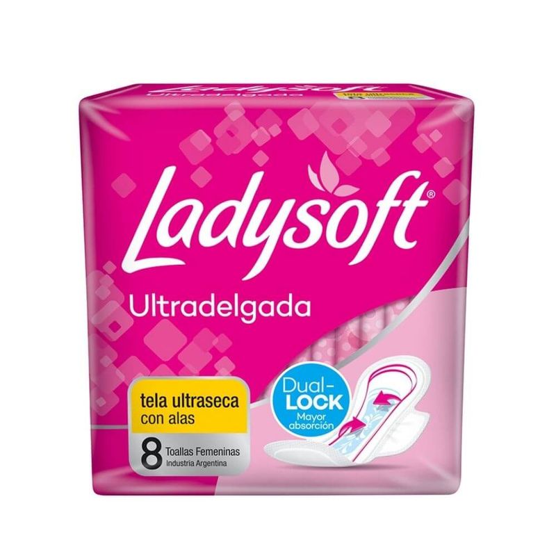 Toalla-Femenina-Rosa-Ultraseca-Max-Abs-Ladysoft-8U-1-4694