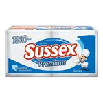 Servilleta-Ultramax-Sussex-150U-1-8438