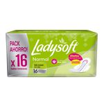 Toalla-Femenina-Normal-con-Aloe-Ladysoft-16U-1-4693