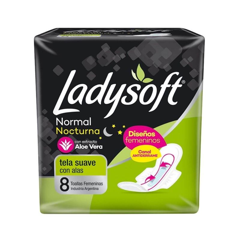 Toalla-Femenina-Normal-Nocturna-con-Aloe-Ladysoft-8U-1-4703