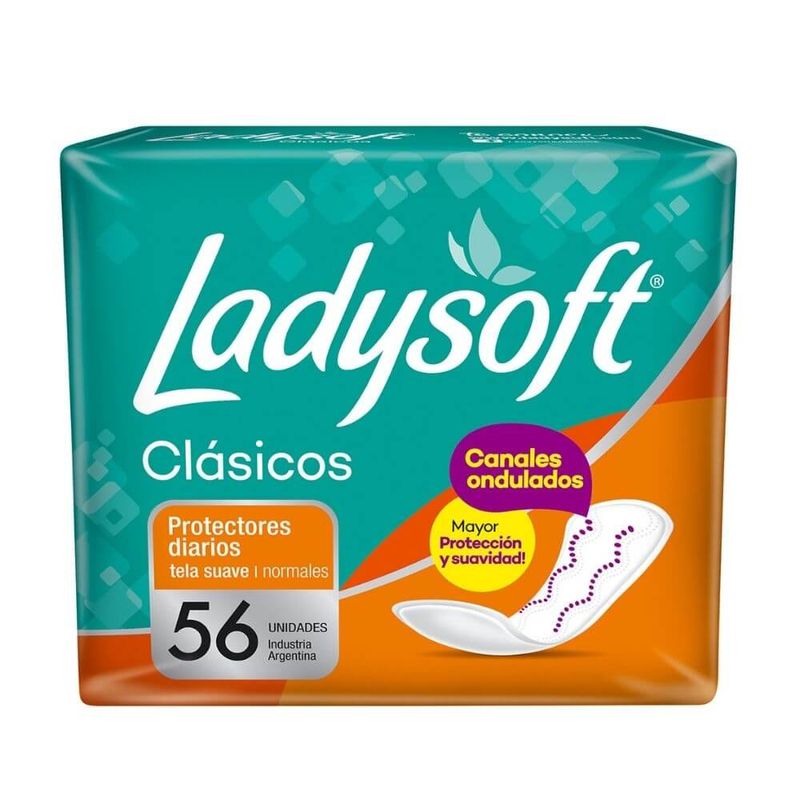 Protector-Diarios-Clasico-Ladysoft-56U-1-5288