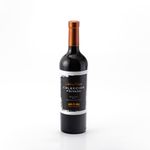 Vino-Malbec-Lcp-Navarro-Correas-750-cc-1-4896