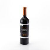 Vino Malbec Lcp Navarro Correas 750 cc