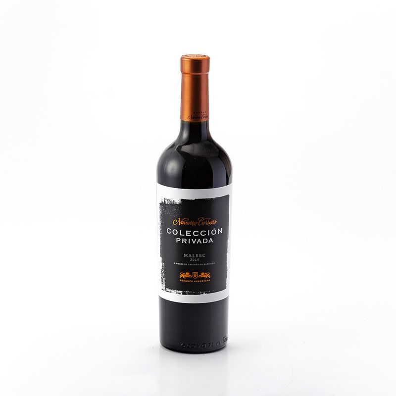 Vino-Malbec-Lcp-Navarro-Correas-750-cc-1-4896