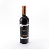 Vino Cabernet Sauvignon Navarro Correas 750 cc