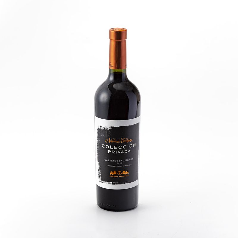 Vino-Cabernet-Sauvignon-Navarro-Correas-750-cc-1-4890